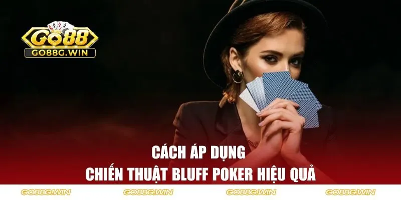 Hướng dẫn bí kíp áp dụng chiến thuật “lừa” đối thủ hiệu quả