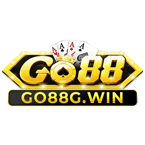 go88g.win
